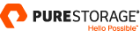 PURESTORAGE
