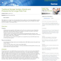 Gartner-Traditional-Storage-Vendors-Brands-and-Products-Are-No-Longer-Risk-Free-Report-CTA.jpg