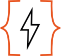 Bitmap